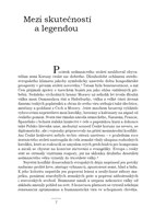 A101V0F0004764_Petr-Vok-z-Rozmberka-list