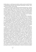 A101V0F0004764_Petr-Vok-z-Rozmberka-list