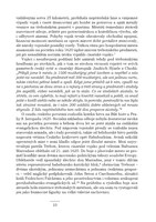 A101V0F0004764_Petr-Vok-z-Rozmberka-list