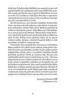 A101V0F0004859_Ticho-a-hluboky-klid-list