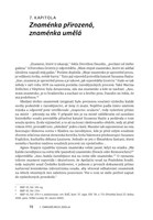 A101V0F0004982_Kronika-jednoho-silenstvi