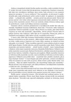 A101V0F0004982_Kronika-jednoho-silenstvi