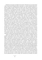 A101V0F0005082_Cyril-a-Metodej-2-list3.j