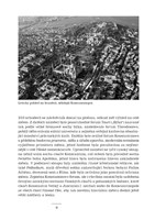 A101V0F0005082_Cyril-a-Metodej-2-list4.j