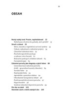 A101V0F0005083_Strach-a-uzkost-a-jak-na-