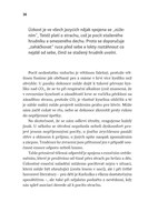 A101V0F0005083_Strach-a-uzkost-a-jak-na-