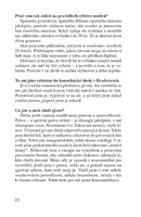 A101V0F0005084_Hledani-rovnovahy-list2.j