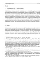 A101V0F0005087_Rukopisy-z-Nag-Hammadi-6-