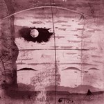 A101V0F0005420_Kvety-z-nahorkleho-dreva-