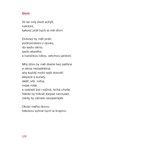 A101V0F0005420_Kvety-z-nahorkleho-dreva-