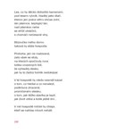 A101V0F0005420_Kvety-z-nahorkleho-dreva-