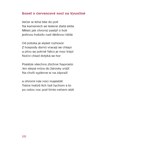 A101V0F0005420_Kvety-z-nahorkleho-dreva-