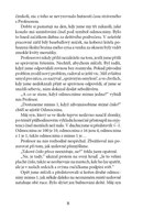 A101V0F0006337_Profesorova-milovana-rovn