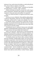 A101V0F0006337_Profesorova-milovana-rovn