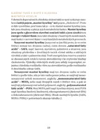 A101V0F0007028_Recepty-se-snizenym-obsah