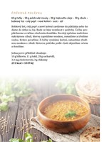 A101V0F0007028_Recepty-se-snizenym-obsah