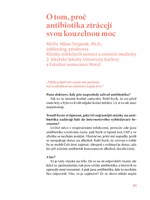 A101V0F0007148_Pozna-kardiolog-zlomene-s