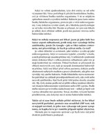 A101V0F0007148_Pozna-kardiolog-zlomene-s