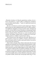 a101V0F0007194_Verim-v-dobre-konce-list1