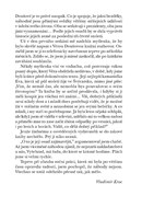 a101V0F0007194_Verim-v-dobre-konce-list2