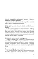 a101V0F0007194_Verim-v-dobre-konce-list3