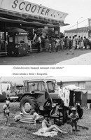 a101V0F0007194_Verim-v-dobre-konce-list4