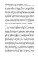 A101V0F0007339_Nejkrasnejsi-zeme-nam-lez