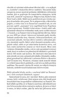 A101V0F0007339_Nejkrasnejsi-zeme-nam-lez