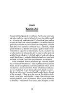 A101V0F0008158_Krajina-roztavenych-zvonu