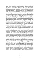 A101V0F0008158_Krajina-roztavenych-zvonu