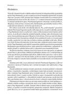 A101V0F0010467_Rukopisy-z-Nag-Hammadi-3-