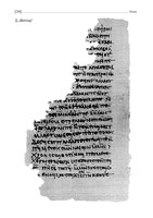 A101V0F0010467_Rukopisy-z-Nag-Hammadi-3-