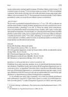 A101V0F0010467_Rukopisy-z-Nag-Hammadi-3-