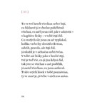 A101V0F0010686_Sonety-ilustrovane-list3.