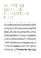 A101V0F0010690_Bezlepkova-dieta-list1.jp