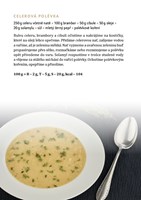 A101V0F0010690_Bezlepkova-dieta-list3.jp