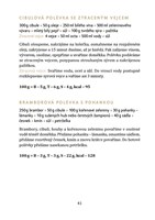 A101V0F0010690_Bezlepkova-dieta-list4.jp