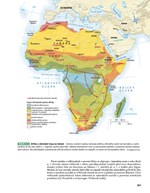 A101V0F18497_Zeme-a-jeji-narody-1-list3.