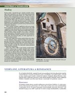 A101V0F18497_Zeme-a-jeji-narody-1-list4.