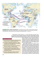 A101V0F18897_Zeme-a-jeji-narody-2-list1.