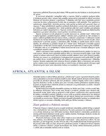 A101V0F18897_Zeme-a-jeji-narody-2-list2.