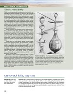 A101V0F18897_Zeme-a-jeji-narody-2-list3.