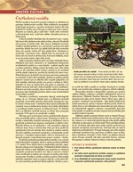 A101V0F18897_Zeme-a-jeji-narody-2-list4.