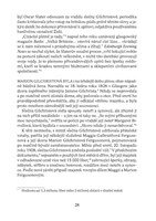 A101V0F19921_Arthur-Conan-Doyle-list2.jp