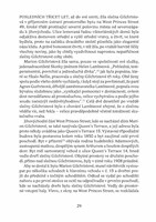 A101V0F19921_Arthur-Conan-Doyle-list3.jp