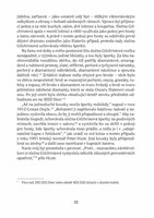 A101V0F19921_Arthur-Conan-Doyle-list4.jp