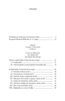 A101V0F20354_tajemstvi-zlateho-kvetu-lis