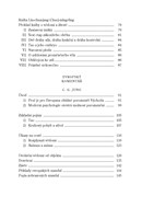 A101V0F20354_tajemstvi-zlateho-kvetu-lis