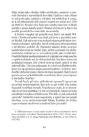 A101V0F20354_tajemstvi-zlateho-kvetu-lis