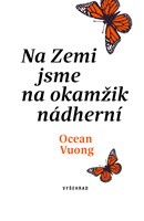 A101V0F21064_Na-Zemi-jsme-na-okamzik-nad